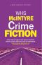 [Best Defence 05] • Crime Fiction